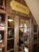 loheac2009393_small.jpg