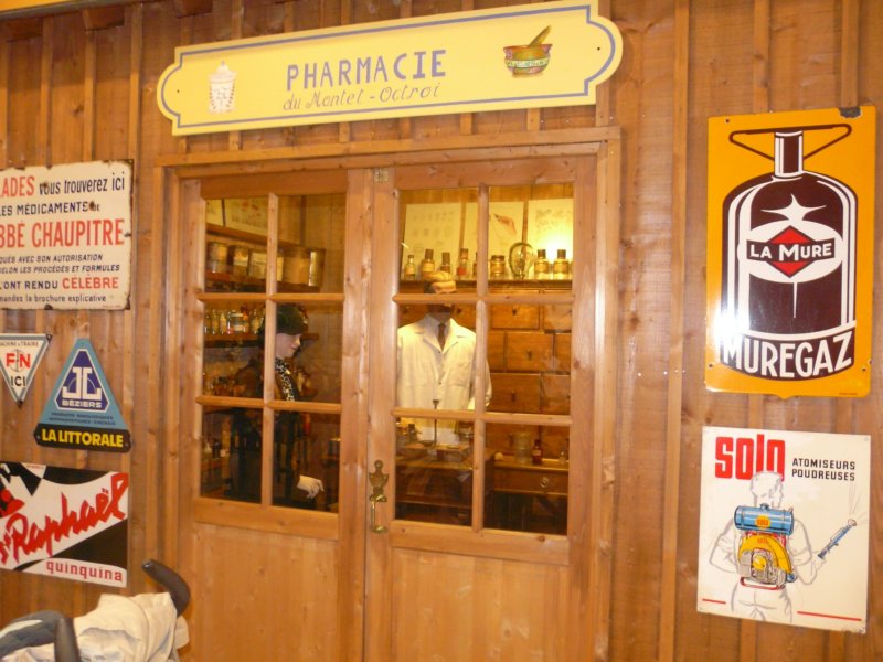 loheac2009396.jpg