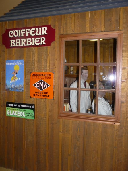 loheac2009399.jpg