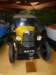 loheac20093_small.jpg