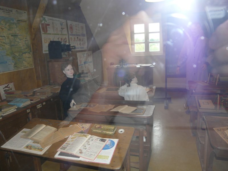 loheac2009404.jpg