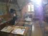 loheac2009404_small.jpg