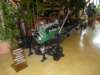 loheac2009405_small.jpg