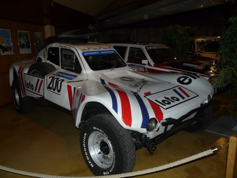 loheac2009406.jpg