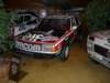 loheac2009407_small.jpg