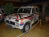 loheac2009408_small.jpg