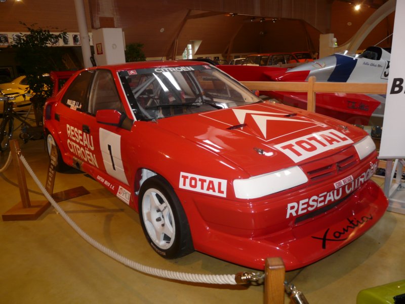 loheac2009415.jpg