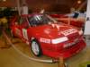 loheac2009415_small.jpg
