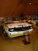 loheac2009416_small.jpg