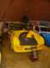 loheac2009417_small.jpg