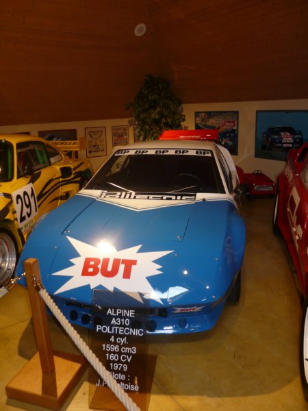 loheac2009418.jpg