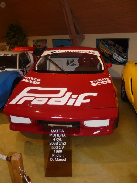 loheac2009419.jpg