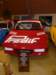 loheac2009419_small.jpg