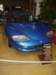 loheac2009423_small.jpg