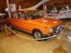 loheac2009424_small.jpg