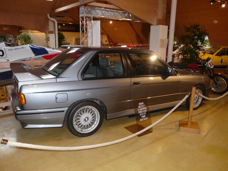 loheac2009425.jpg