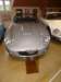 loheac2009426_small.jpg