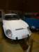 loheac2009427_small.jpg