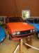 loheac2009428_small.jpg