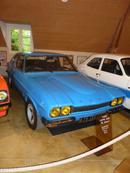 loheac2009429.jpg