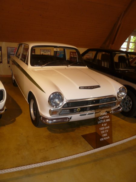 loheac2009431.jpg