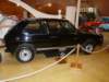 loheac2009432_small.jpg
