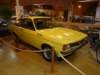 loheac2009433_small.jpg