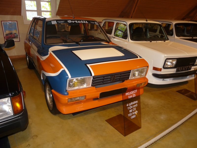 loheac2009434.jpg
