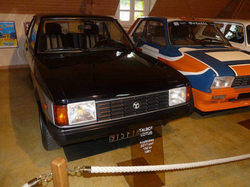 loheac2009435.jpg