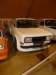 loheac2009436_small.jpg