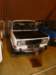 loheac2009437_small.jpg