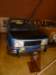 loheac2009438_small.jpg