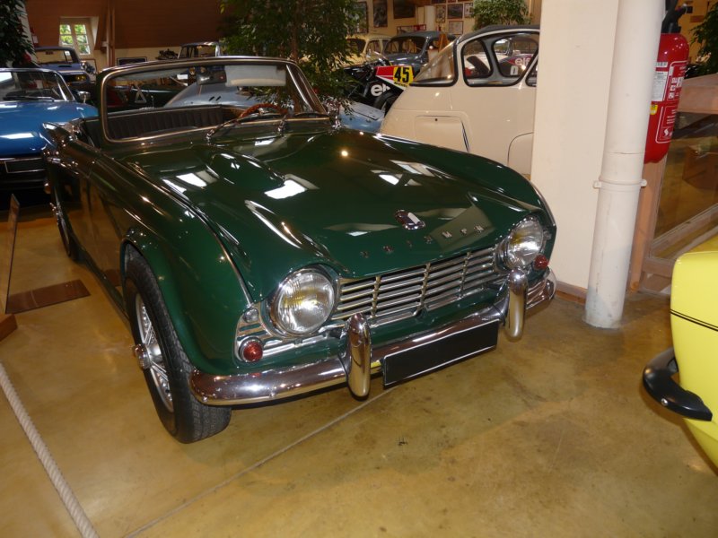 loheac2009439.jpg
