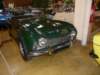 loheac2009439_small.jpg