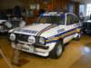 loheac200943_small.jpg