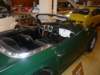 loheac2009440_small.jpg