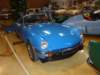 loheac2009444_small.jpg