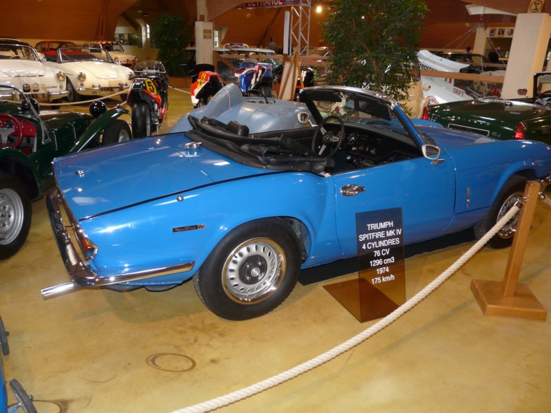 loheac2009445.jpg