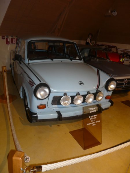 loheac2009447.jpg