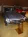 loheac2009448_small.jpg