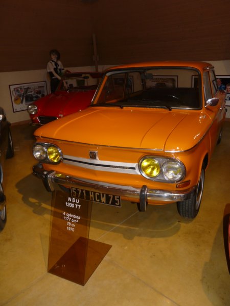 loheac2009449.jpg