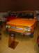 loheac2009449_small.jpg