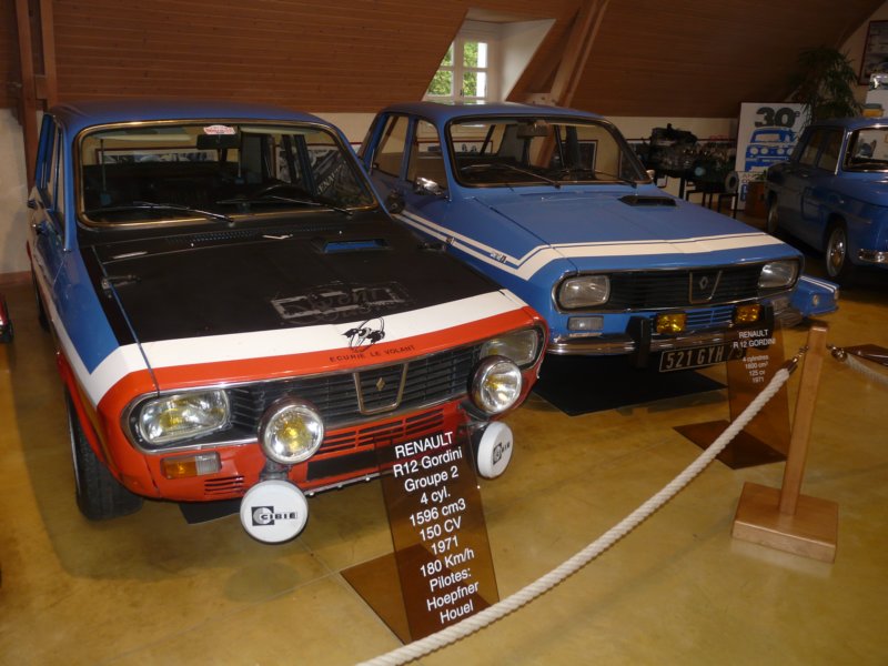 loheac2009453.jpg