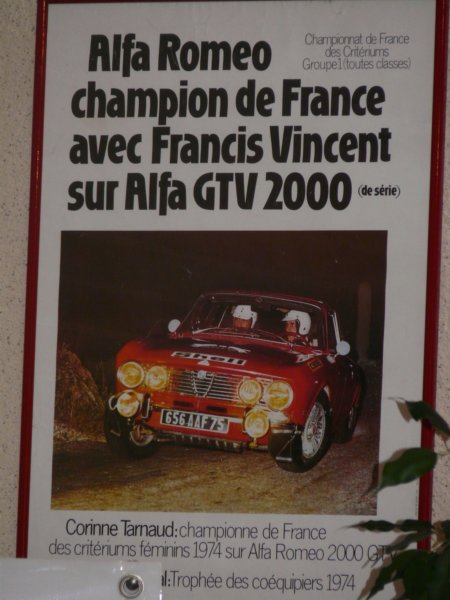 loheac2009456.jpg