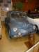 loheac2009457_small.jpg