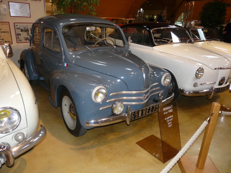 loheac2009458.jpg