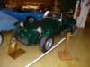 loheac2009459_small.jpg