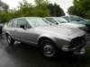 loheac2009464_small.jpg