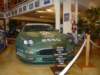 loheac200946_small.jpg