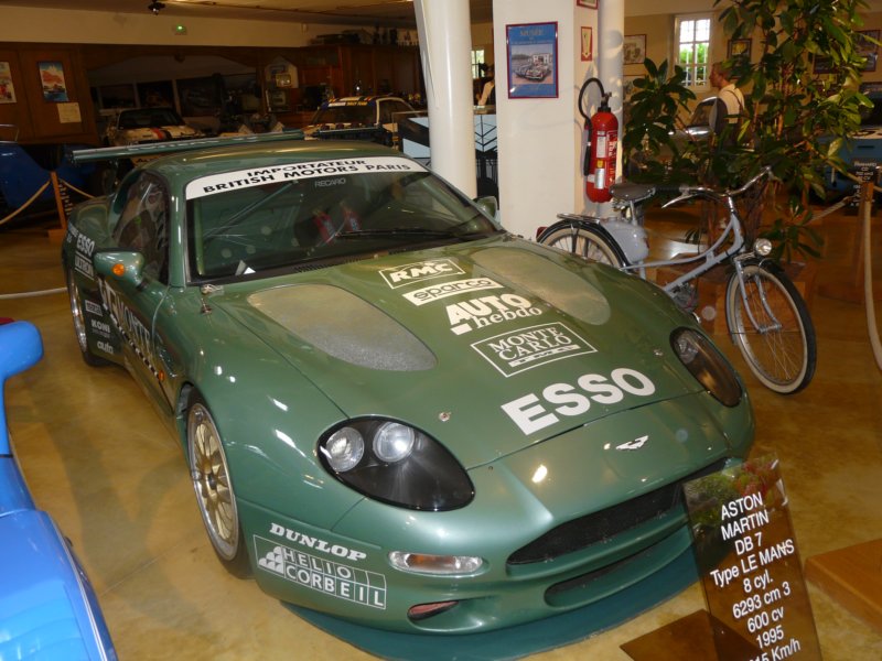 loheac200947.jpg